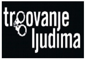 Slika /slike-vijesti/trgovanje ljudima.jpg